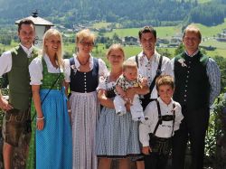 Familie_Tritscher