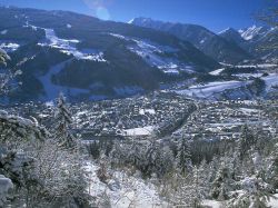 Schladming_Dachstein